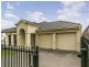 84 Livingstone Avenue, Prospect SA 5082