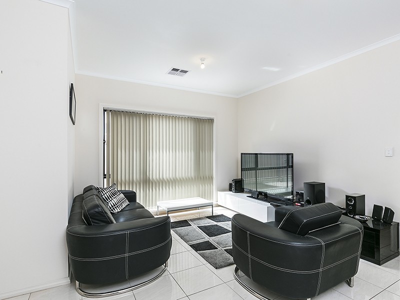 84 Livingstone Avenue, Prospect SA 5082