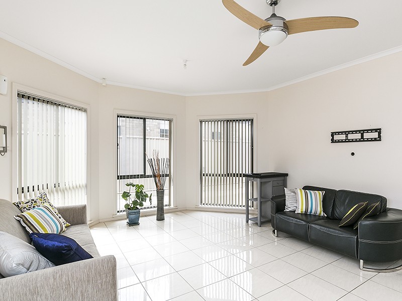 84 Livingstone Avenue, Prospect SA 5082