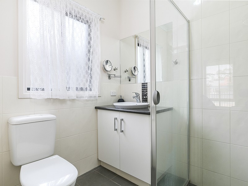 84 Livingstone Avenue, Prospect SA 5082