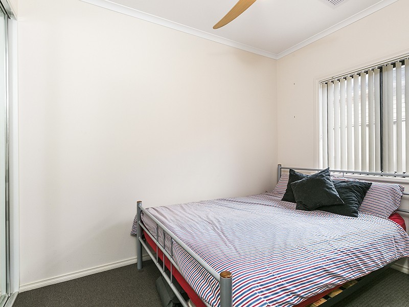 84 Livingstone Avenue, Prospect SA 5082