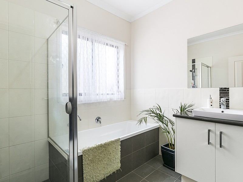 84 Livingstone Avenue, Prospect SA 5082