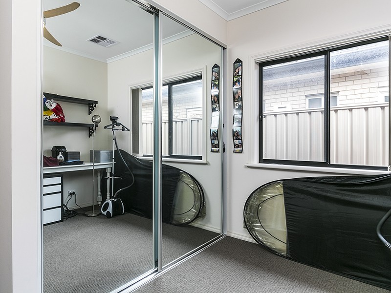 84 Livingstone Avenue, Prospect SA 5082