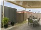 84 Livingstone Avenue, Prospect SA 5082