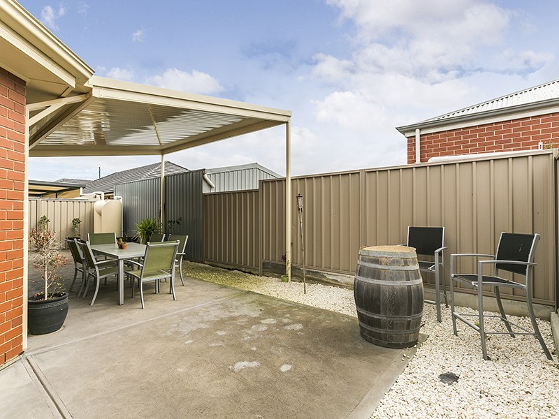 84 Livingstone Avenue, Prospect SA 5082