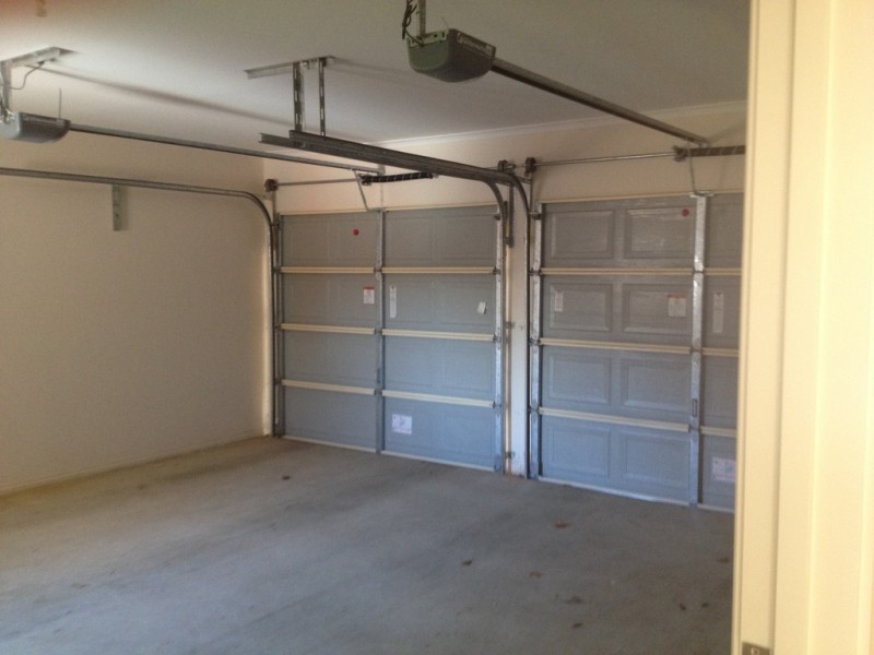 84 Livingstone Avenue, Prospect SA 5082