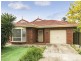 11a Rotorua Ave, Park Holme SA 5043