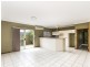 11a Rotorua Ave, Park Holme SA 5043