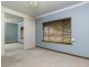 11a Rotorua Ave, Park Holme SA 5043