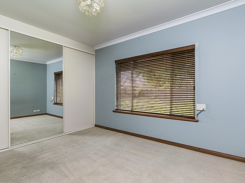 11a Rotorua Ave, Park Holme SA 5043