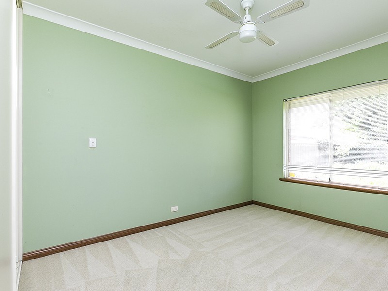 11a Rotorua Ave, Park Holme SA 5043