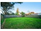 11a Rotorua Ave, Park Holme SA 5043