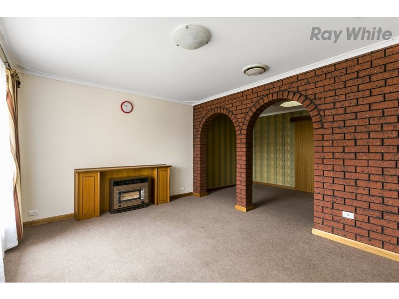 2/17 Evans Crescent, Oaklands Park SA 5046