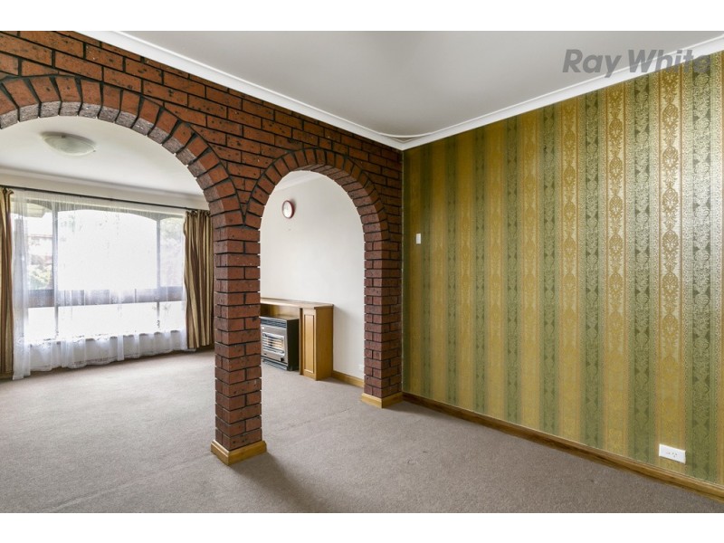 2/17 Evans Crescent, Oaklands Park SA 5046