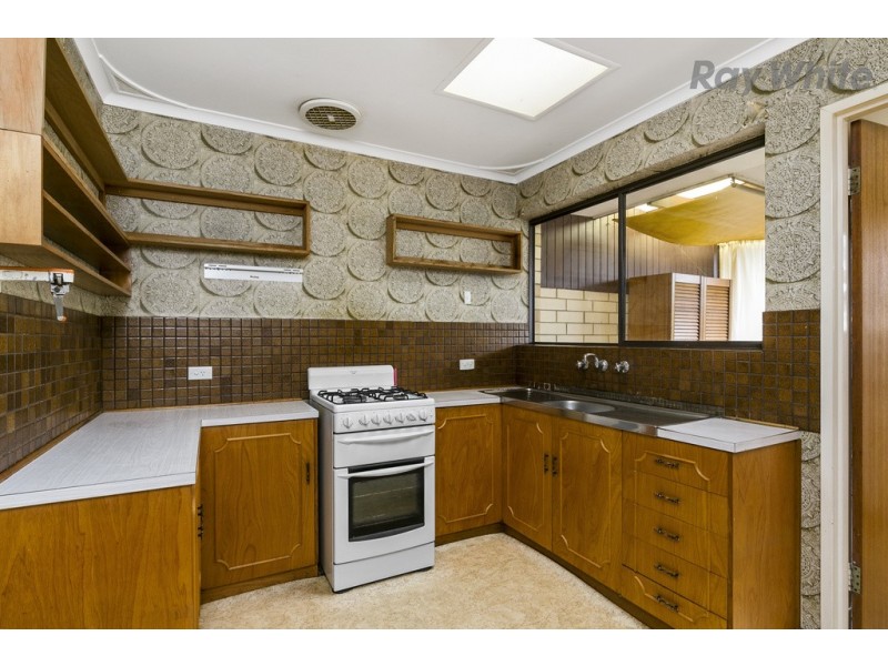 2/17 Evans Crescent, Oaklands Park SA 5046