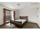 2/17 Evans Crescent, Oaklands Park SA 5046