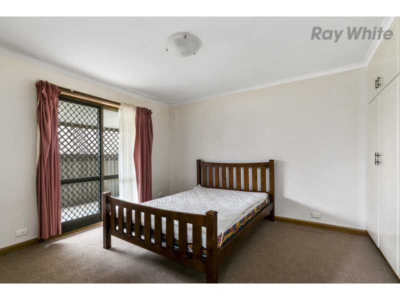 2/17 Evans Crescent, Oaklands Park SA 5046