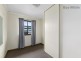 2/17 Evans Crescent, Oaklands Park SA 5046