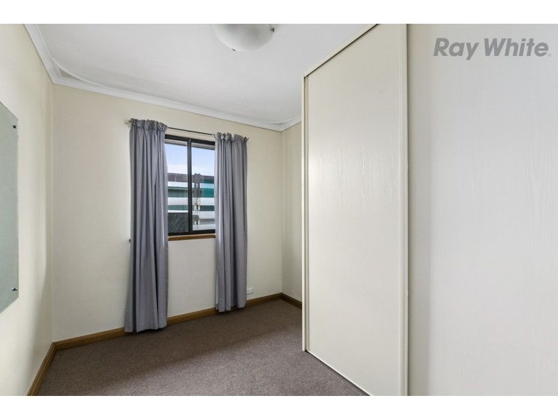 2/17 Evans Crescent, Oaklands Park SA 5046
