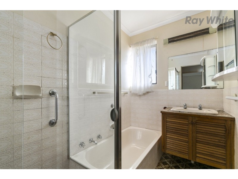 2/17 Evans Crescent, Oaklands Park SA 5046
