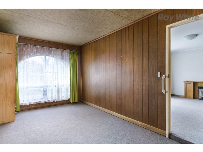 2/17 Evans Crescent, Oaklands Park SA 5046