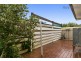 2/17 Evans Crescent, Oaklands Park SA 5046