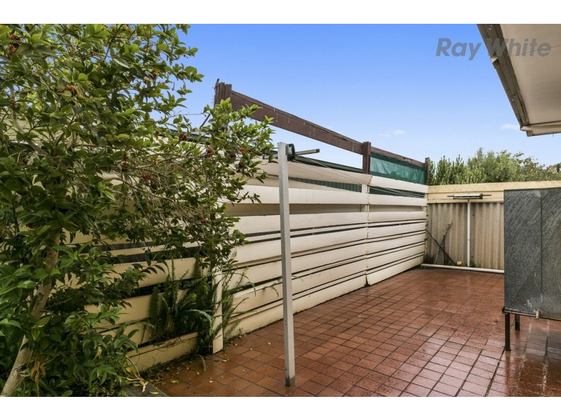 2/17 Evans Crescent, Oaklands Park SA 5046
