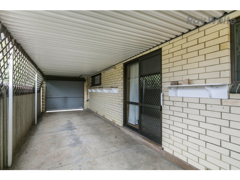 2/17 Evans Crescent, Oaklands Park SA 5046