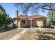 57 Dunbar Terrace, Glenelg East SA 5045