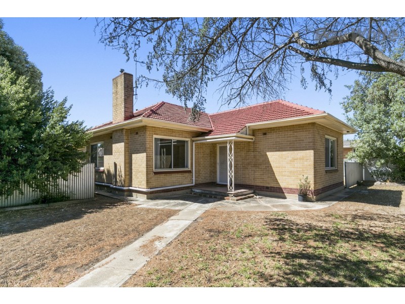 57 Dunbar Terrace, Glenelg East SA 5045