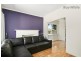 57 Dunbar Terrace, Glenelg East SA 5045