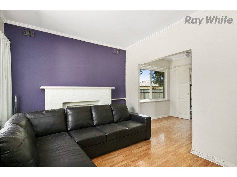 57 Dunbar Terrace, Glenelg East SA 5045