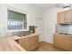 57 Dunbar Terrace, Glenelg East SA 5045