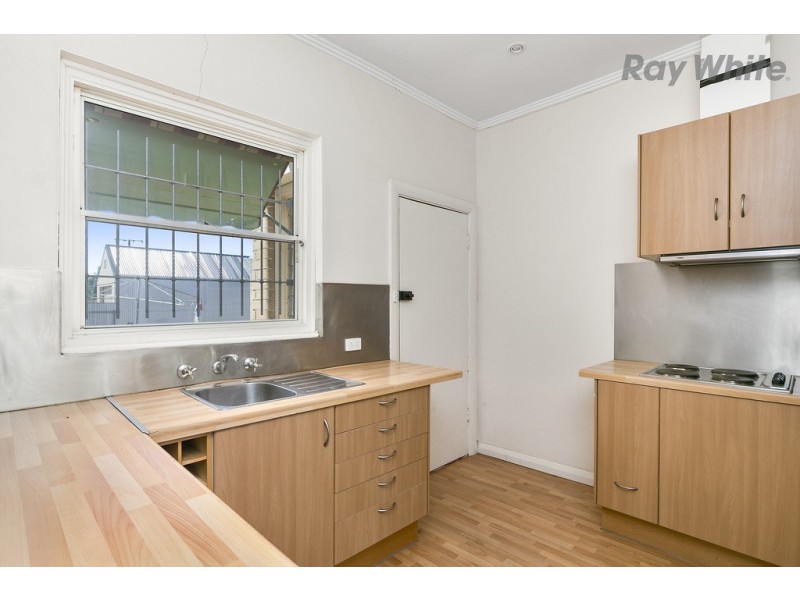 57 Dunbar Terrace, Glenelg East SA 5045