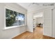 57 Dunbar Terrace, Glenelg East SA 5045