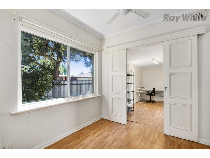 57 Dunbar Terrace, Glenelg East SA 5045