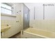 57 Dunbar Terrace, Glenelg East SA 5045