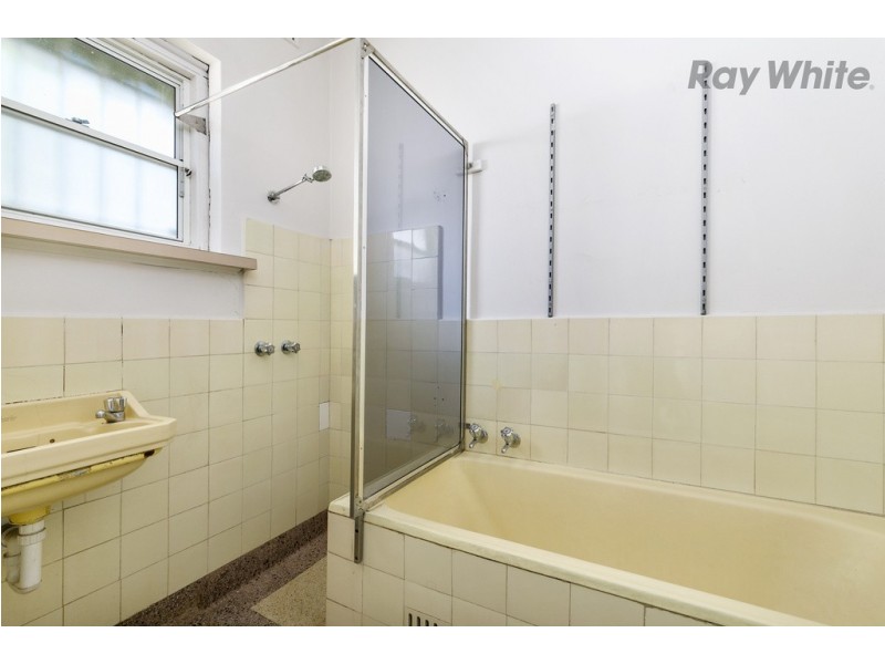 57 Dunbar Terrace, Glenelg East SA 5045