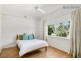 57 Dunbar Terrace, Glenelg East SA 5045