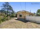 57 Dunbar Terrace, Glenelg East SA 5045
