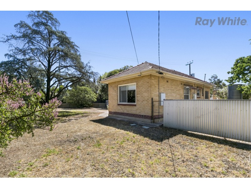 57 Dunbar Terrace, Glenelg East SA 5045