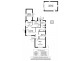 57 Dunbar Terrace, Glenelg East SA 5045 Floorplan