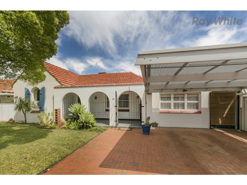 10 Winifred Avenue, South Plympton SA 5038