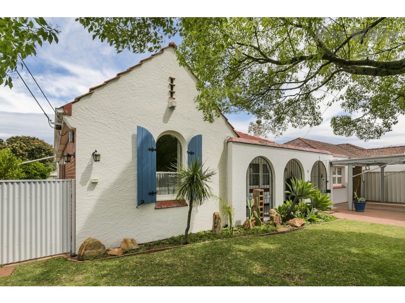 10 Winifred Avenue, South Plympton SA 5038