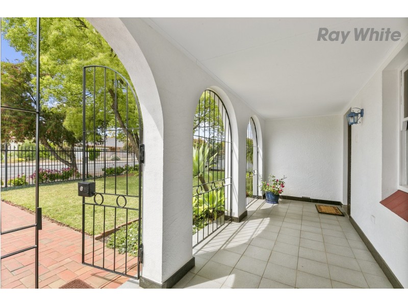 10 Winifred Avenue, South Plympton SA 5038