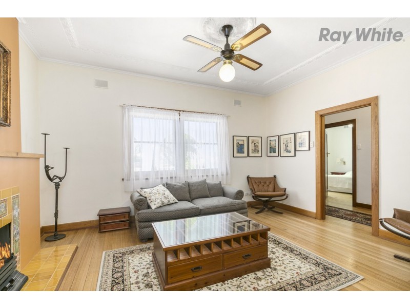 10 Winifred Avenue, South Plympton SA 5038