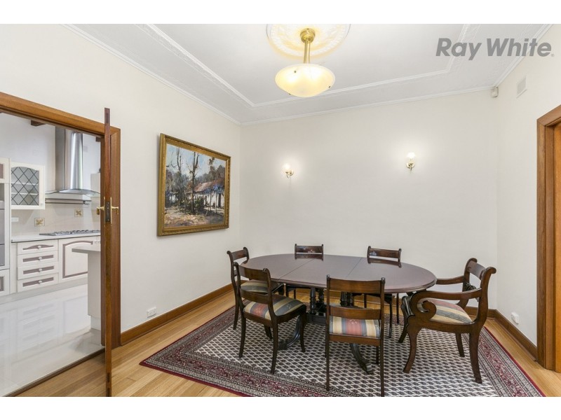 10 Winifred Avenue, South Plympton SA 5038