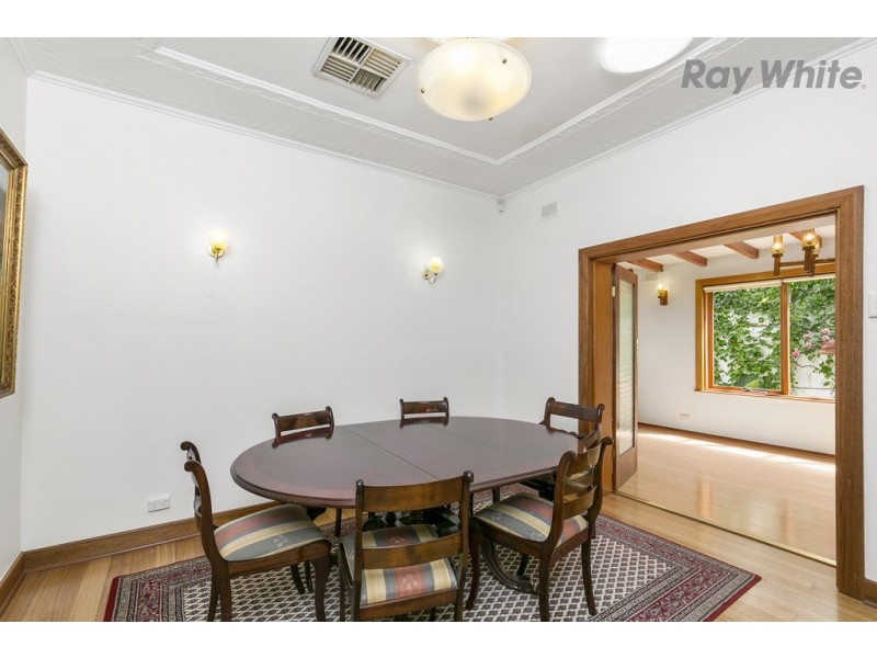 10 Winifred Avenue, South Plympton SA 5038