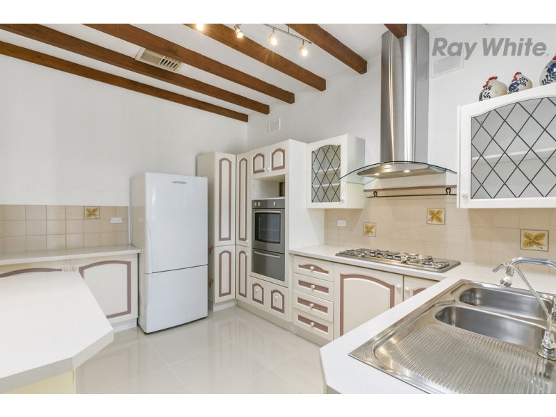 10 Winifred Avenue, South Plympton SA 5038