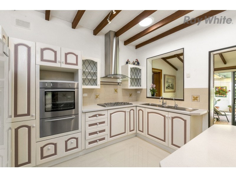 10 Winifred Avenue, South Plympton SA 5038